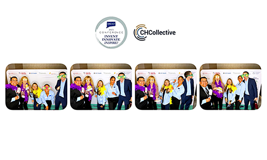 CHCACT 2025 Conference Images_0014_logos copy