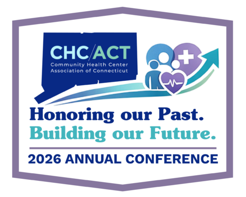 Conference_Logo_2026_png Conference_Logo_2026_png