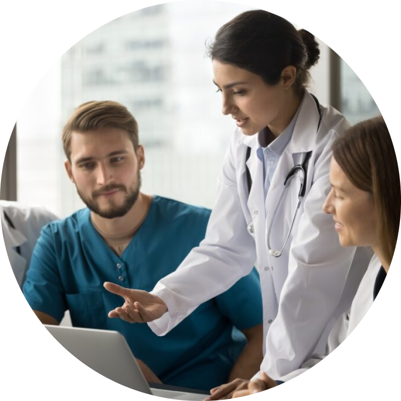 chcact-regulatory-resources