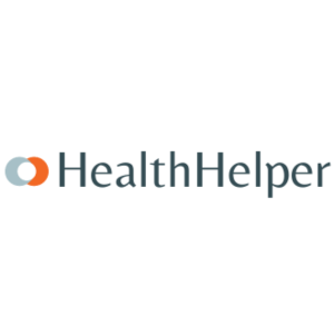 Health Helper