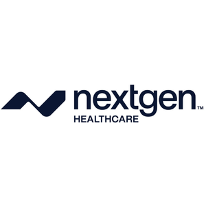 NextGen logo