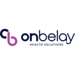 OnBelay for website