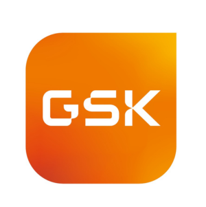 GSK