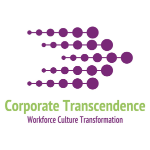 Corporate Transcendence